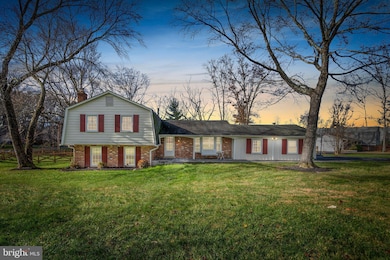 3600 John Carroll Dr, Olney, MD 20832 - photo 2