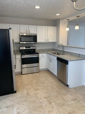 84 Deerfield Ln, Lafayette, TN 37083 - photo 3