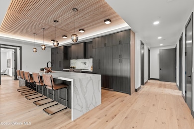 2027 E Mullan Ave, Coeur D'Alene, ID 83814 - photo 3