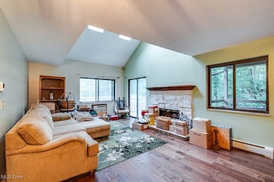 582 Meredith Ln unit 582, Cuyahoga Falls, OH 44223 - photo 5