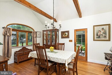 8 Edwards Place, Ewing, NJ 08628 - photo 6