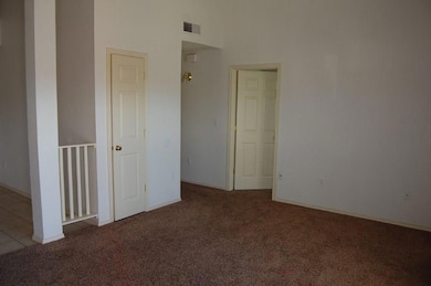 14564 Puerto Del Carmen Dr, El Paso, TX 79928 - photo 4