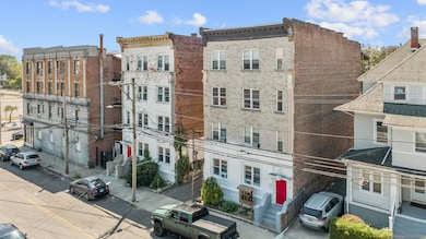 31 Whittier St, Bridge Port, CT 06605 - photo 4