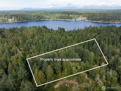 0 E Passage View Rd unit NWM2457101, Shelton, WA 98584 - photo 5