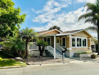 3445 Don Ortega Dr, Carlsbad, CA 92010 - photo 2