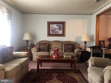 52 Hometown Ave, Tamaqua, PA 18252 - photo 4