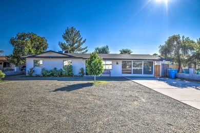 3619 W Missouri Ave, Phoenix, AZ 85019 - photo 2