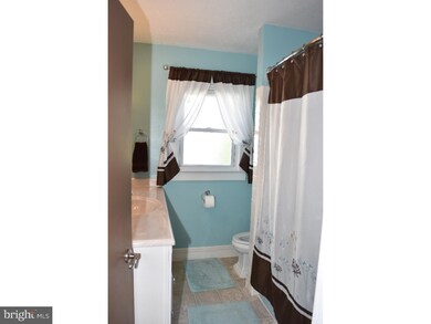 331 Bowers Ave, Runnemede, NJ 08078 - photo 6