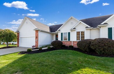 470 Whitehaven Rd unit 470, Grand Island, NY 14072 - photo 2