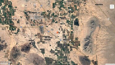 map (3)