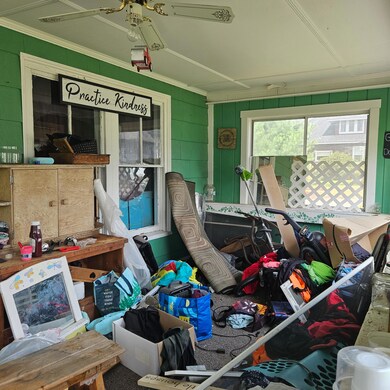 6 Pine St, East Millinocket, ME 04430 - photo 7