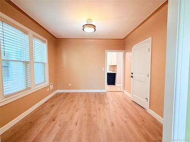 5985 57th Dr unit 2, Maspeth, NY 11378 - photo 2