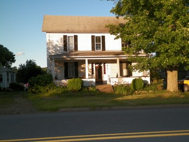 15 E 4th St, Cherry Tree, PA 15724 - photo 3