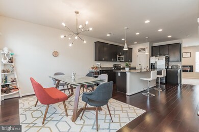 1108 Red Hawk Way, Severn, MD 21144 - photo 7