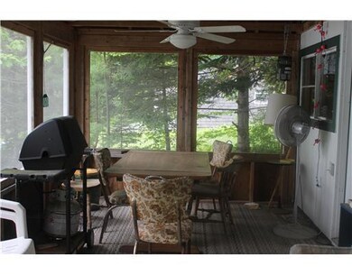 1st Floor Plan. Beautiful...