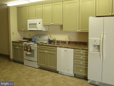 unlisted-address, Orange, VA 22960 - photo 7