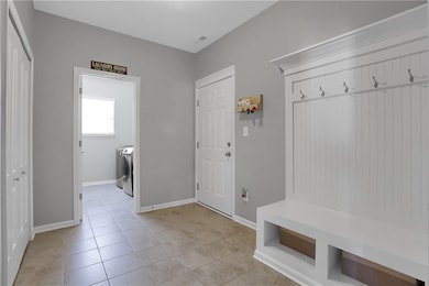 18473 Clayborne Dr, Westfield, IN 46074 - photo 7