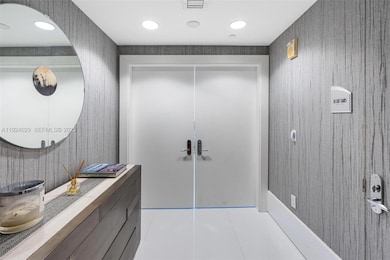 Jade Ocean unit 3201, Sunny Isles Beach, FL 33160 - photo 6