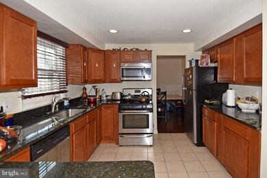 1711 Tioga Rd, Fort Washington, MD 20744 - photo 4