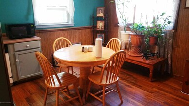 344 E Arverne Ave, Ocean Gate, NJ 08740 - photo 2