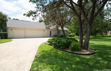 26303 Reyglen Dr, San Antonio, TX 78255 - photo 6