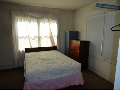 804 N Julian St, Altus, OK 73521 - photo 4