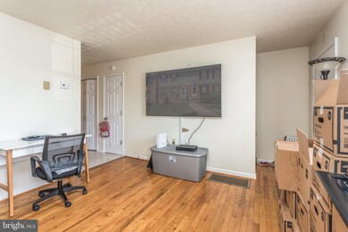 115 Nottoway Dr, Stephens City, VA 22655 - photo 2