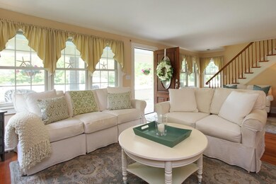 382 Carriage Shop Rd, East Falmouth, MA 02536 - photo 5