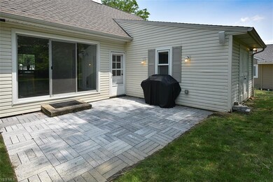 240 Harmon Rd, Aurora, OH 44202 - photo 5