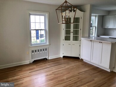 110 Maple Ave, Reading, PA 19607 - photo 7