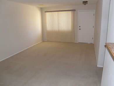 14002 N Thunderbird Blvd, Sun City, AZ 85351 - photo 2