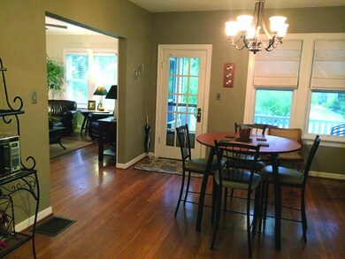 Dining_view1