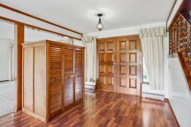 Foyer 2