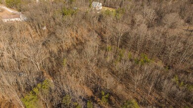 DJI_20250301150955_0397_D