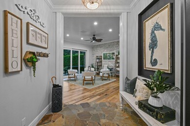 136 Via Catalunha, Jupiter, FL 33458 - photo 6