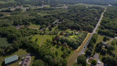 TBD W Center St, Oronoco, MN 55960 - photo 5