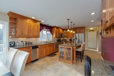 19 Lori Ln, Londonderry, NH 03053 - photo 5