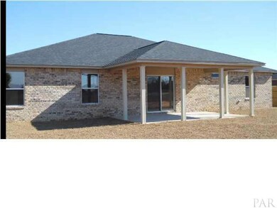 Pictures are of a similar home SAME floor plan