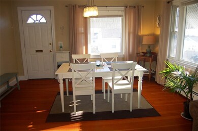 16 Cumberland St, Cumberland, RI 02864 - photo 5