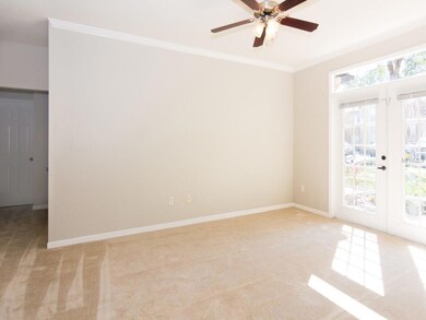 6380 Raleigh St unit 2102, Orlando, FL 32835 - photo 5