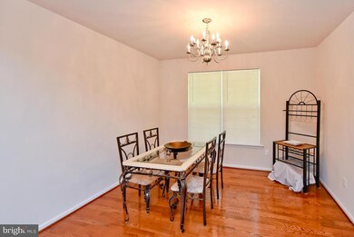 7426 Tottenham Dr, White Plains, MD 20695 - photo 7