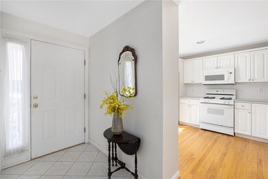 17 Vanderbilt Dr unit 134, Narragansett, RI 02882 - photo 6