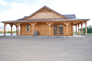 973 E 2030 N, Monroe, UT 84754 - photo 4