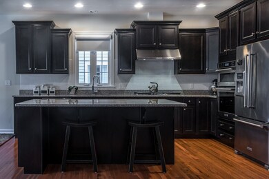 20 Kensington, Plymouth, MA 02360 - photo 4