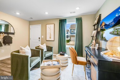 291 Short Branch Dr, Charles Town, WV 25414 - photo 6