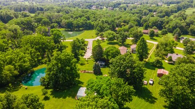 DJI_0442