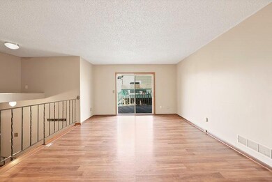 1707 Hallmark Ave N, Saint Paul, MN 55128 - photo 7