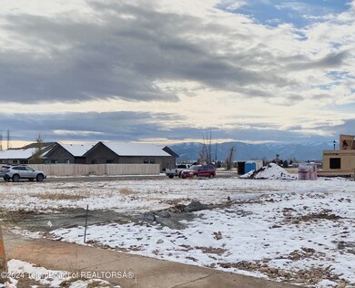 652 Palisade Trail, Driggs, ID 83422 - photo 3