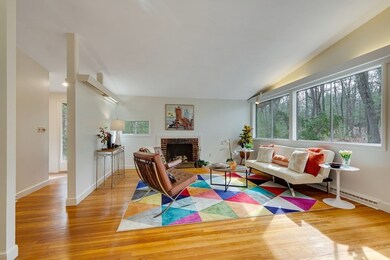 5 Laurel Dr, Lincoln, MA 01773 - photo 2