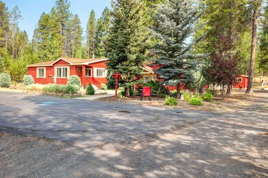17816 Bear Paw Ln-3